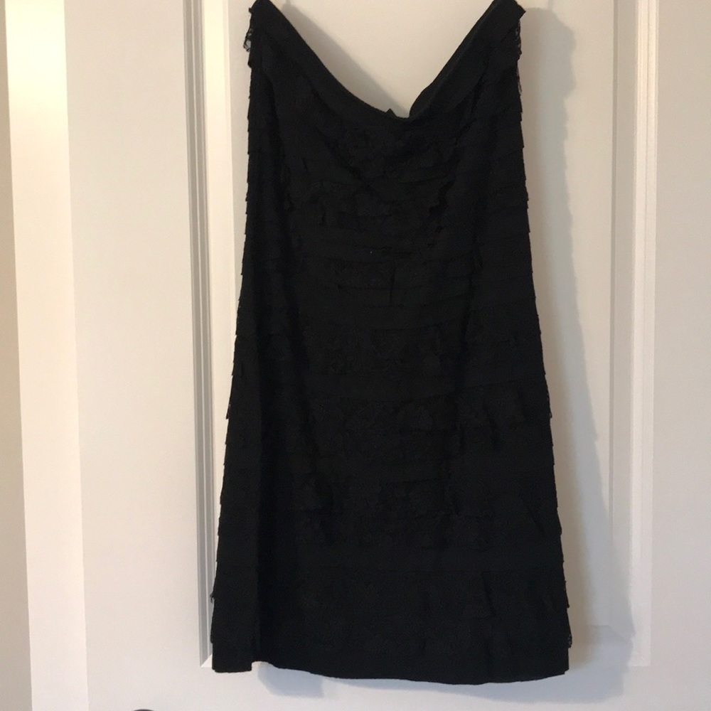Express mini